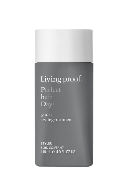 Perfect hair Day™ 5-in-1 Styling Treatment